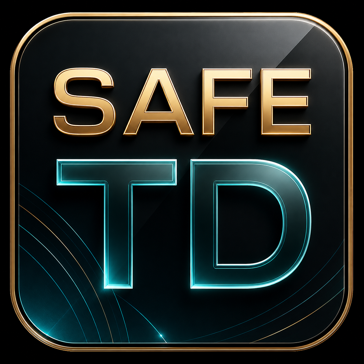 SAFE TradeDesk